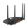 Totolink X6000R (3000Mb/s a/b/g/n/ac/ax) - 1164553 - zdjęcie 7